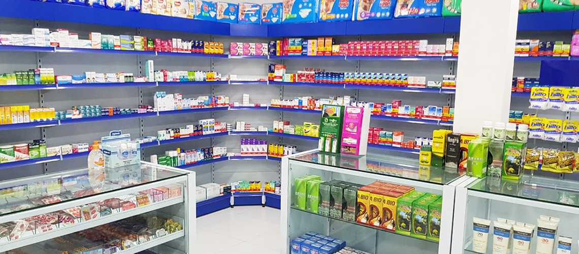 Produtos